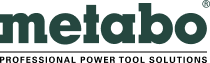 metabo