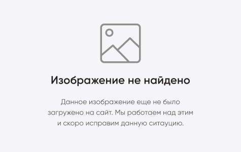 Герметизаторы проема (докшелтеры)