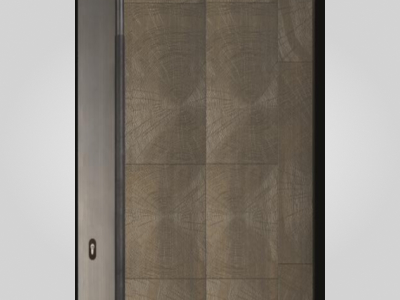 Ручка штанга, 1800мм