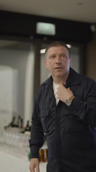 Если вы только знакомитесь с нами — начните с этого видео