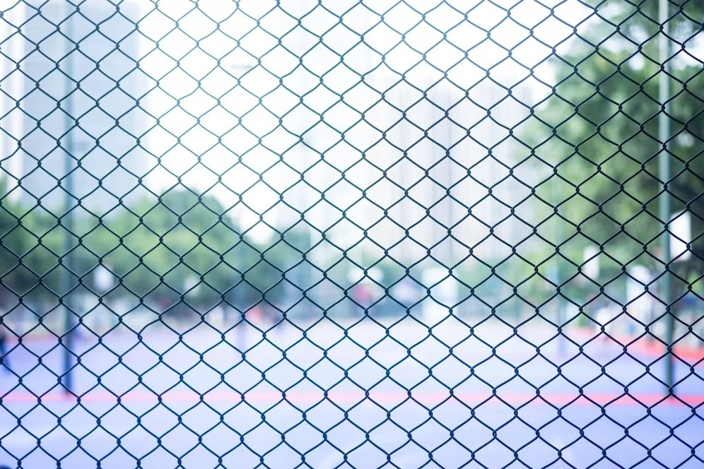 basketball-court_1137-169_1_11zon-min.jpg