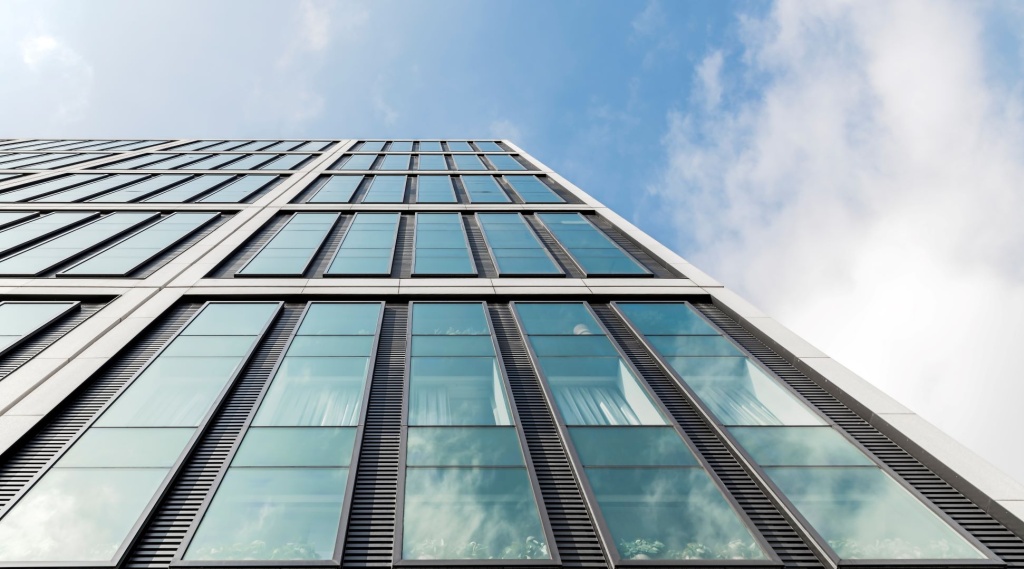 building-exterior1.jpg