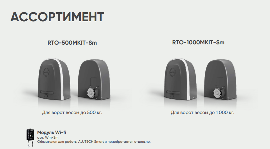 2024-10-25_095953.png