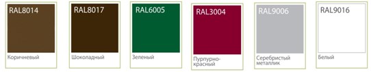 a5ccf006f2da9304ec9df8fc91c30be4.jpg