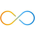 choose-us-5.png