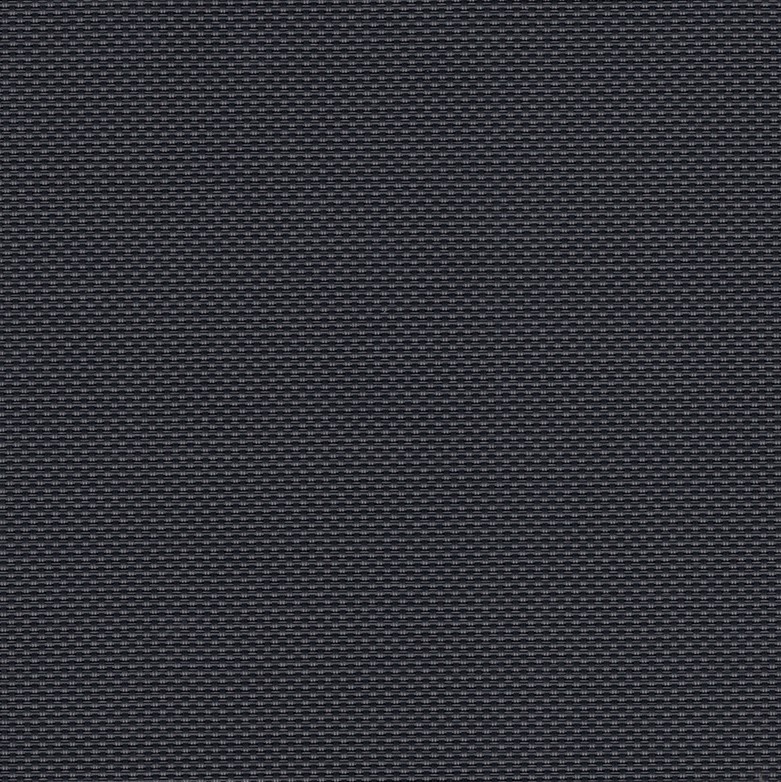 ixzr8hh49jkrwfp1uk150493yu04ldv0.jpg