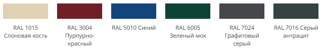 2024-11-01_141857.png