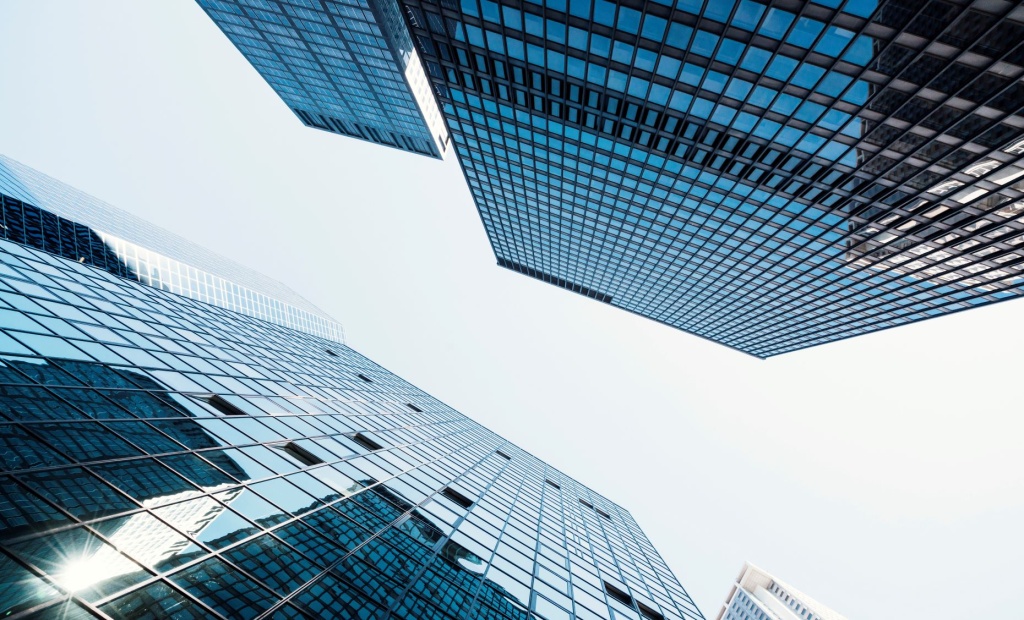 business-towers-with-glass-windows.jpg