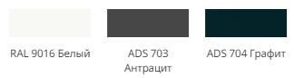 2024-11-01_141945.png