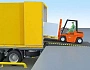 Уравнительные платформы (доклевеллеры)