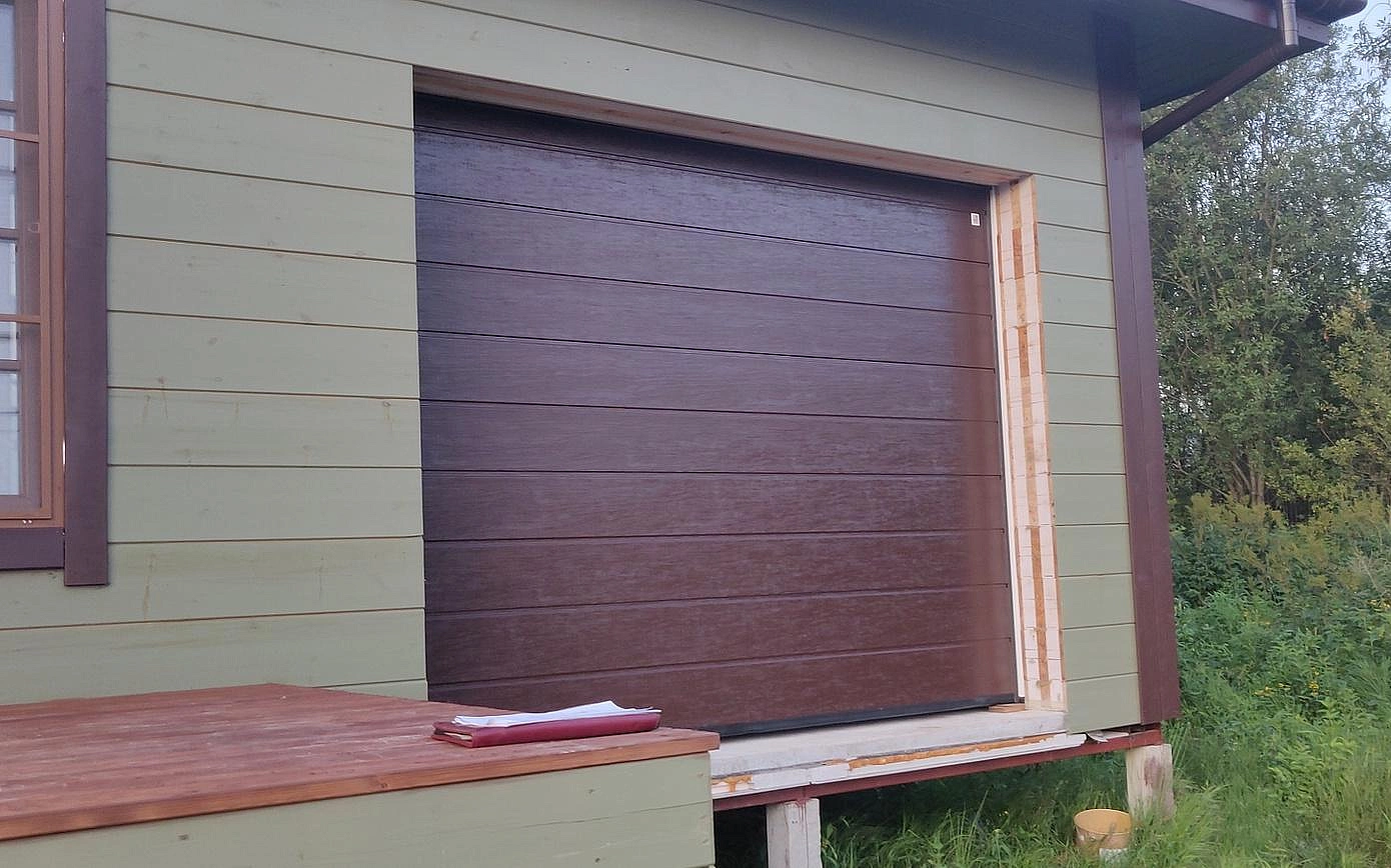 Фотогалерея