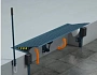 Уравнительные платформы (доклевеллеры)