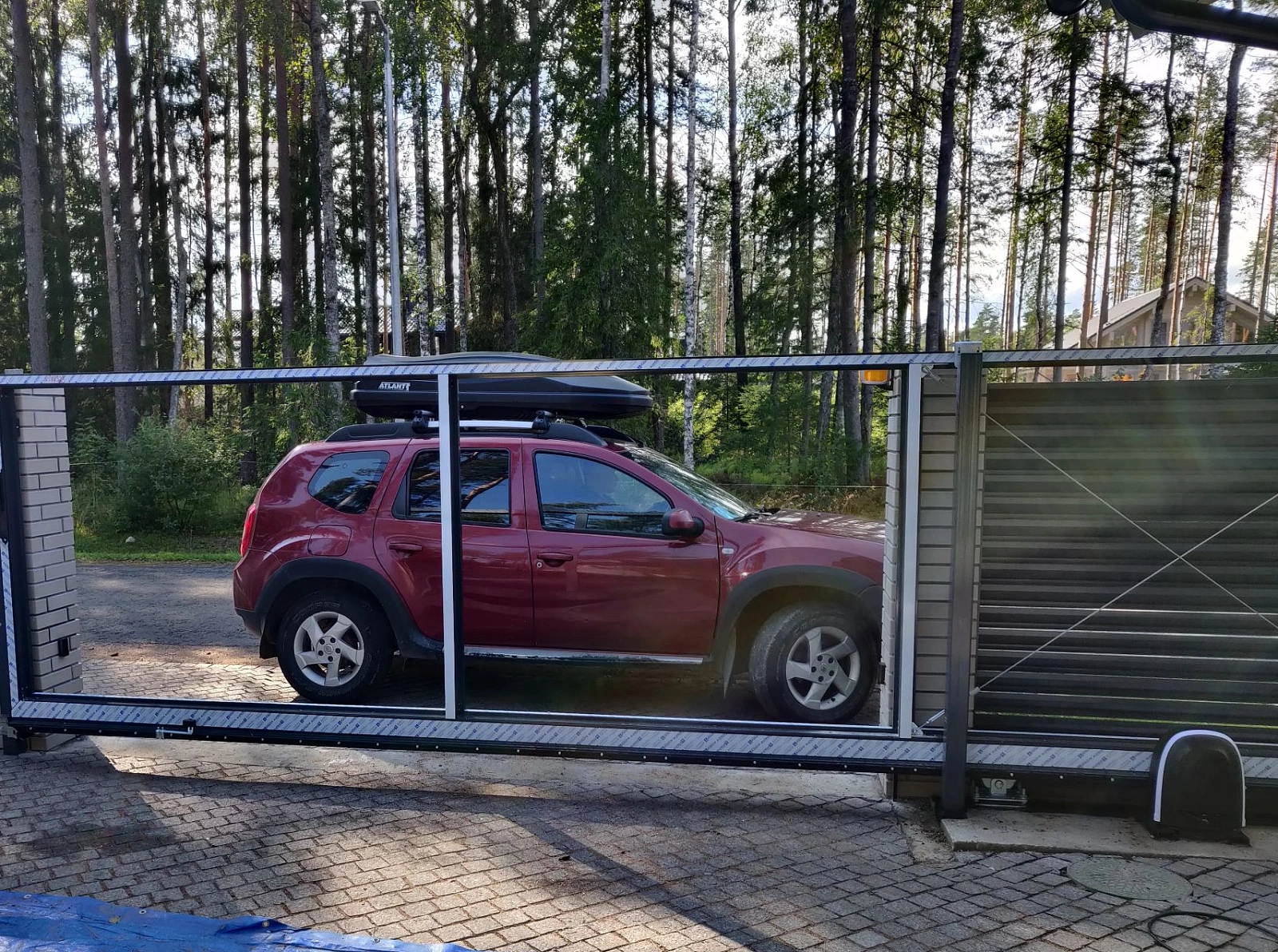 Фотогалерея