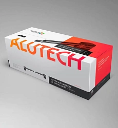 Электропривод SC-3000SKIT-N