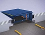 Уравнительные платформы (доклевеллеры)