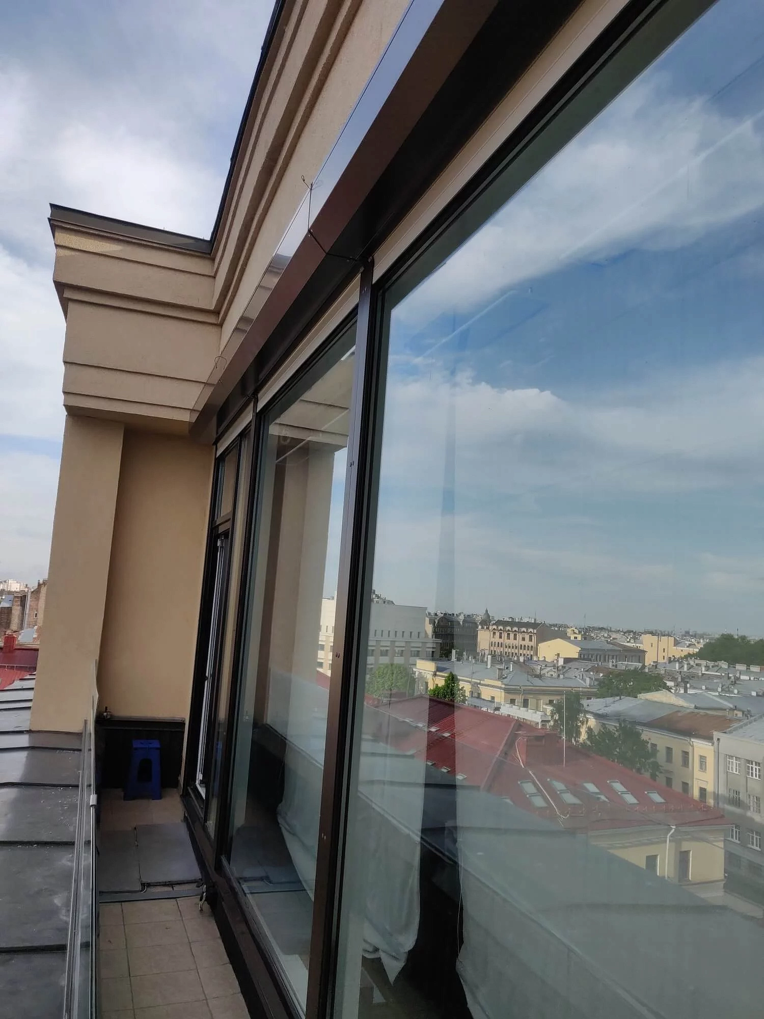 Фотогалерея