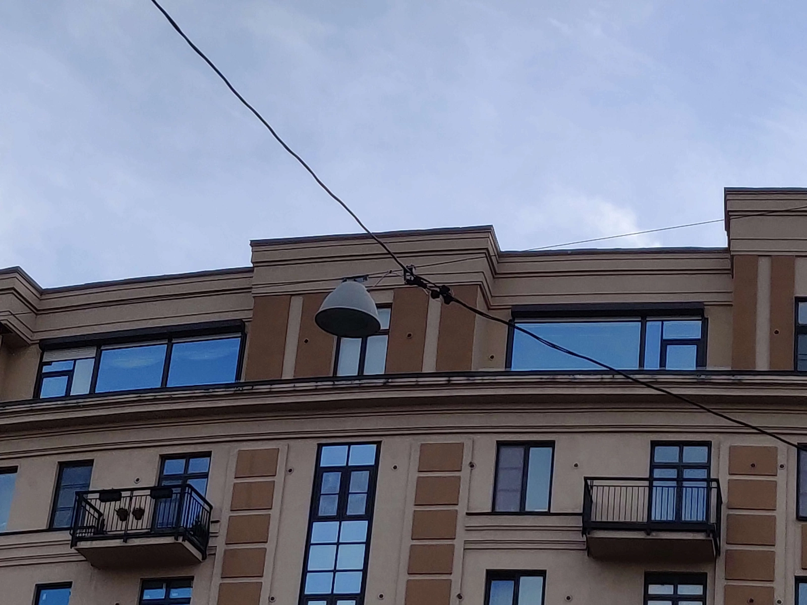 Фотогалерея