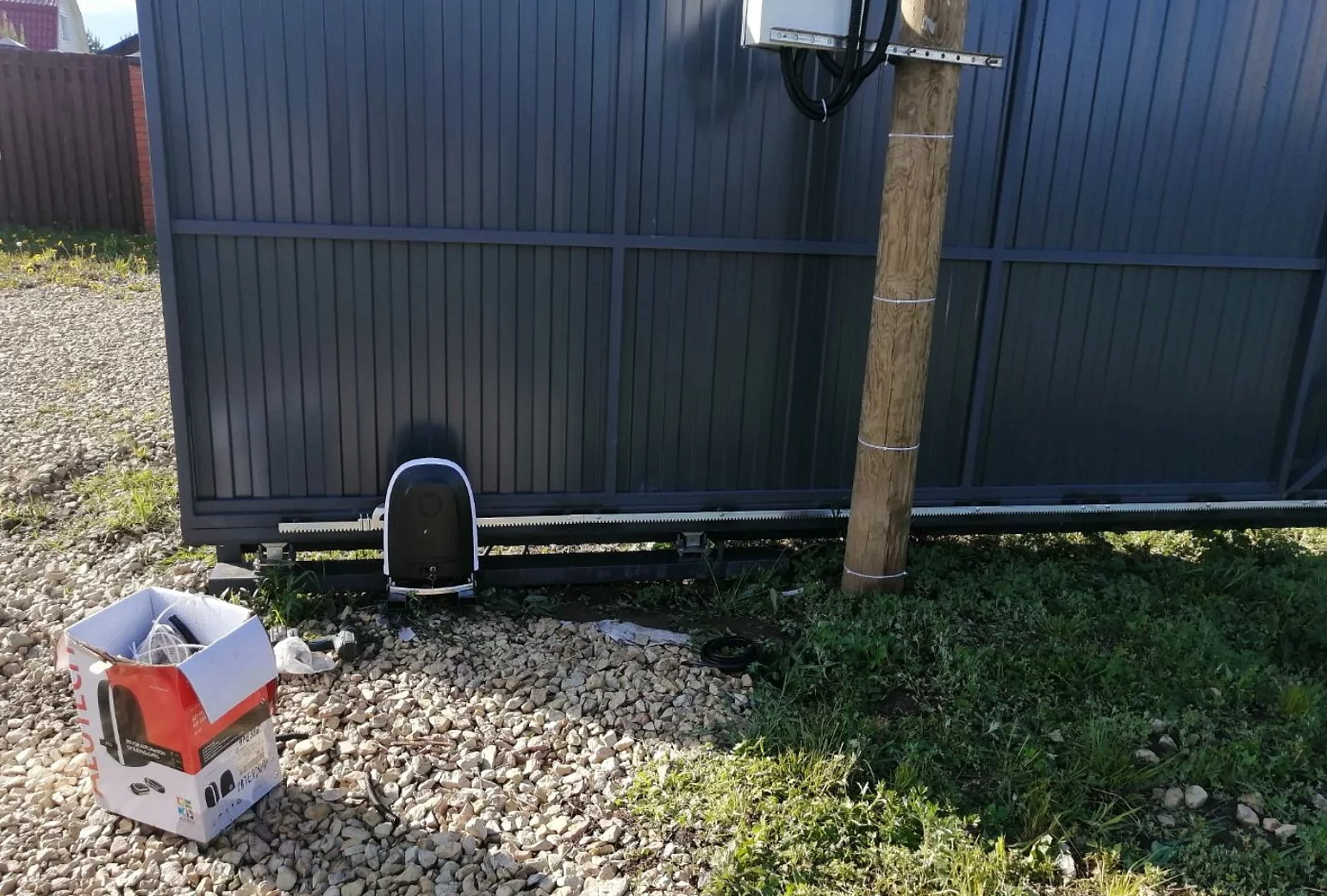 Фотогалерея