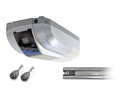Привод для гаражных ворот AN-Motors ASG600/3KIT-L
